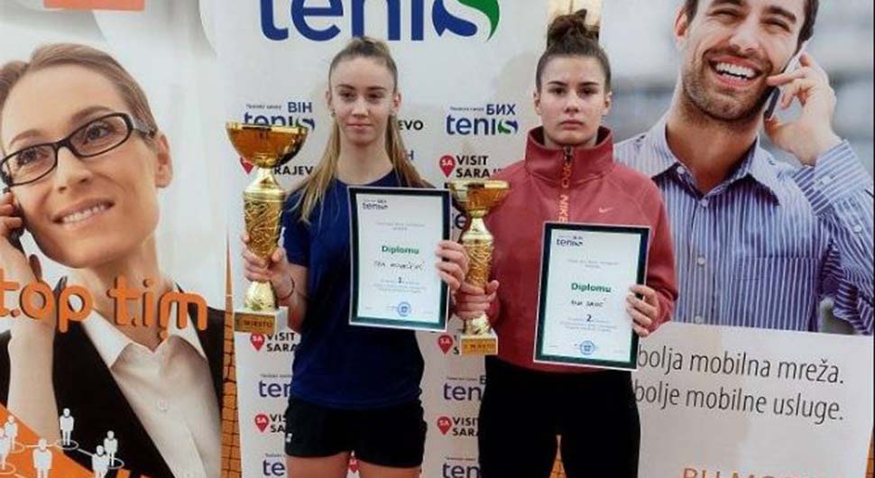 63d823bd87c6c-tea kovacevic.jpg